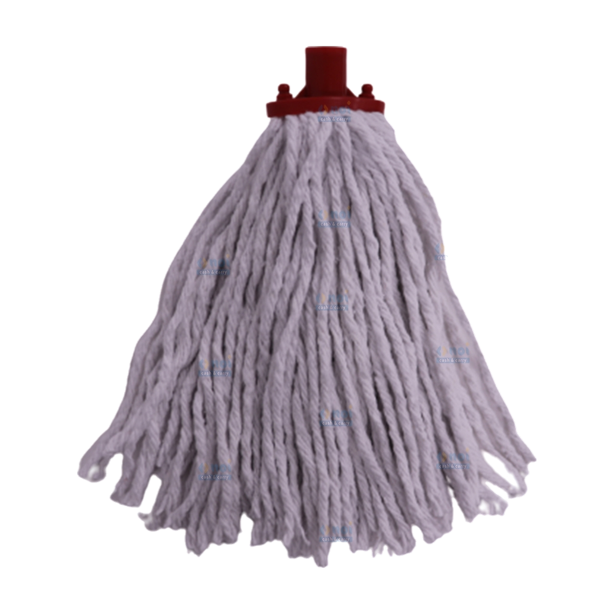 mop-bumbac-280g-23380