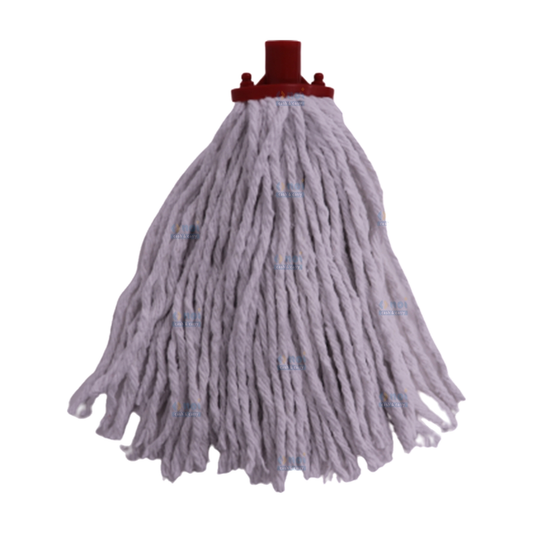 mop-bumbac-280g-23380