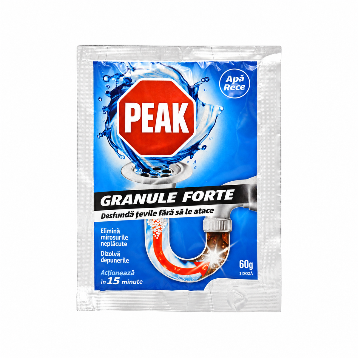 peak-out-desfundat-chiuveta-granule-60g-apa-rece-2340