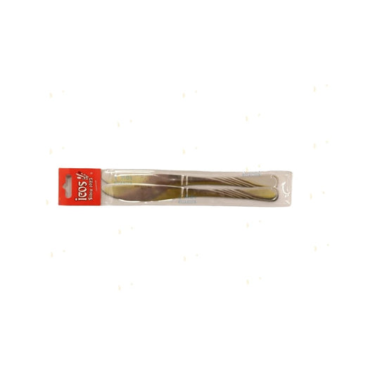 cutit-masa-carina-g180-8-2buc-set-2341