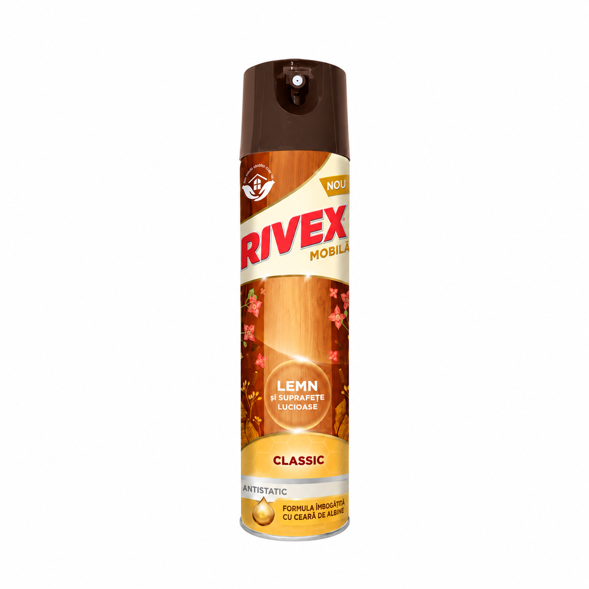 rivex-spray-mobila-300ml-classic-2341