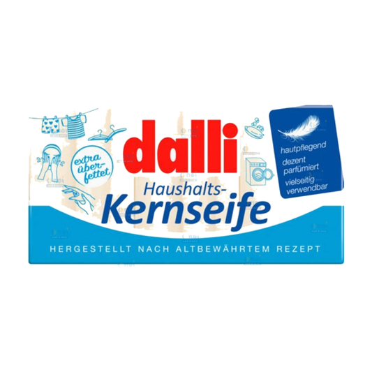 dalli-sapun-solid-rufe-3x100g-23420