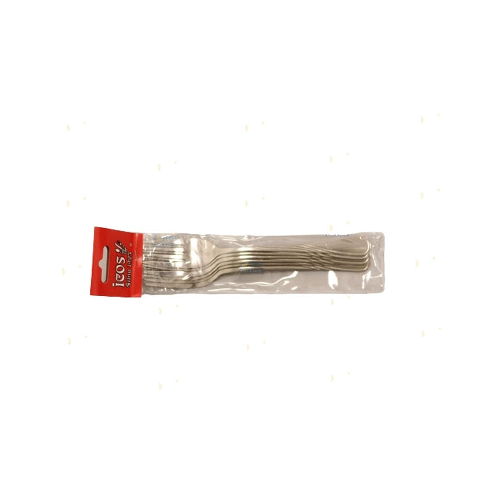 furculita-masa-carina-g180-2-6buc-set-2343