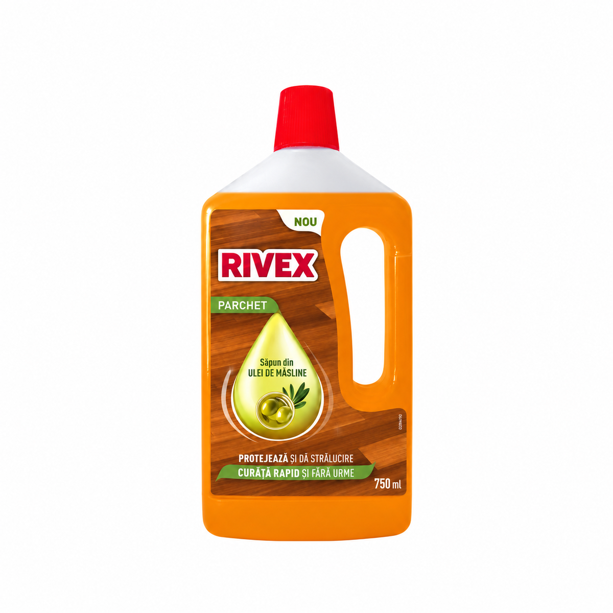 rivex-solutie-parchet-750ml-ulei-masline-2343