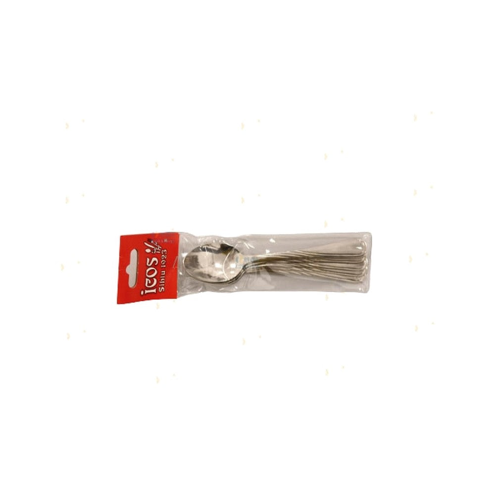 lingurita-masa-carina-g180-37-6buc-set-2344