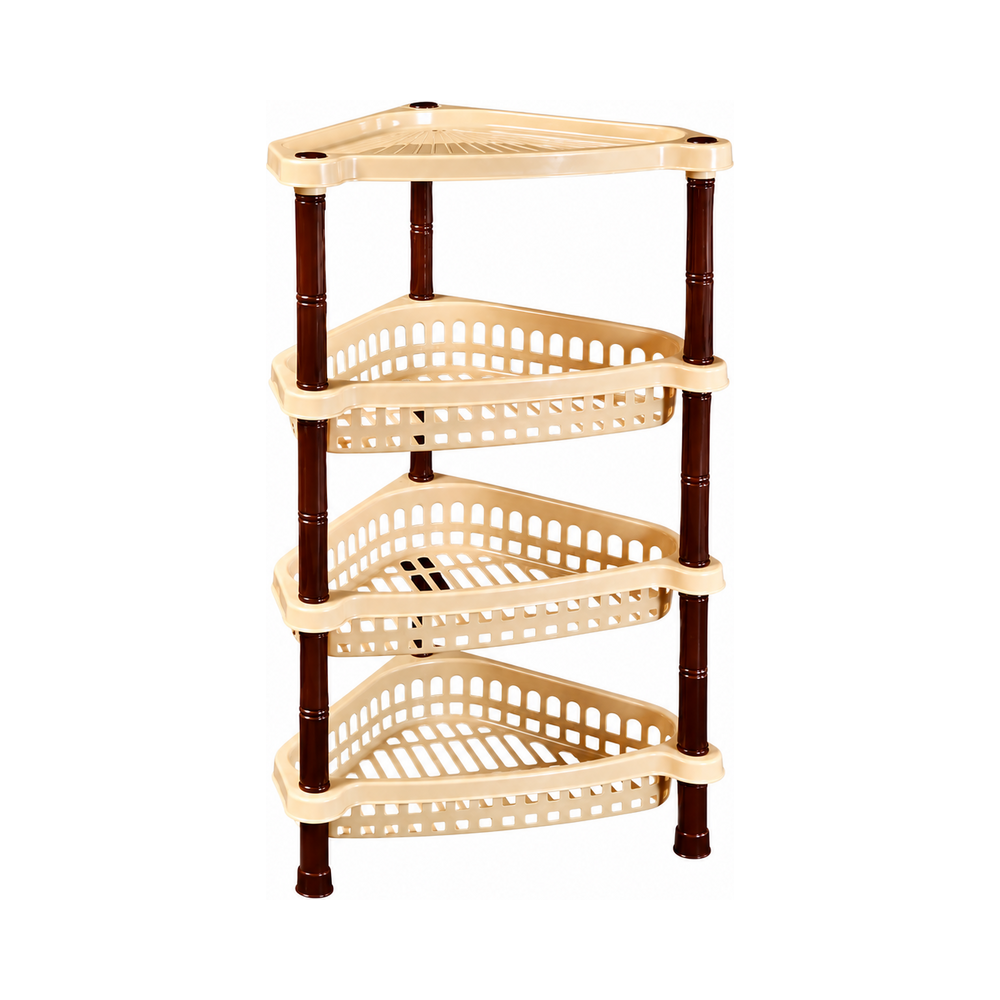 sterk-coltar-4-universal-23527