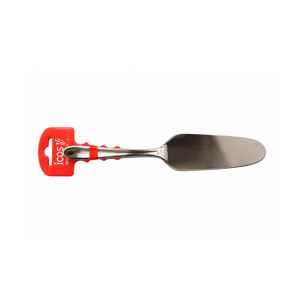 paleta-inox-de-tort-olivia-112-78-2354