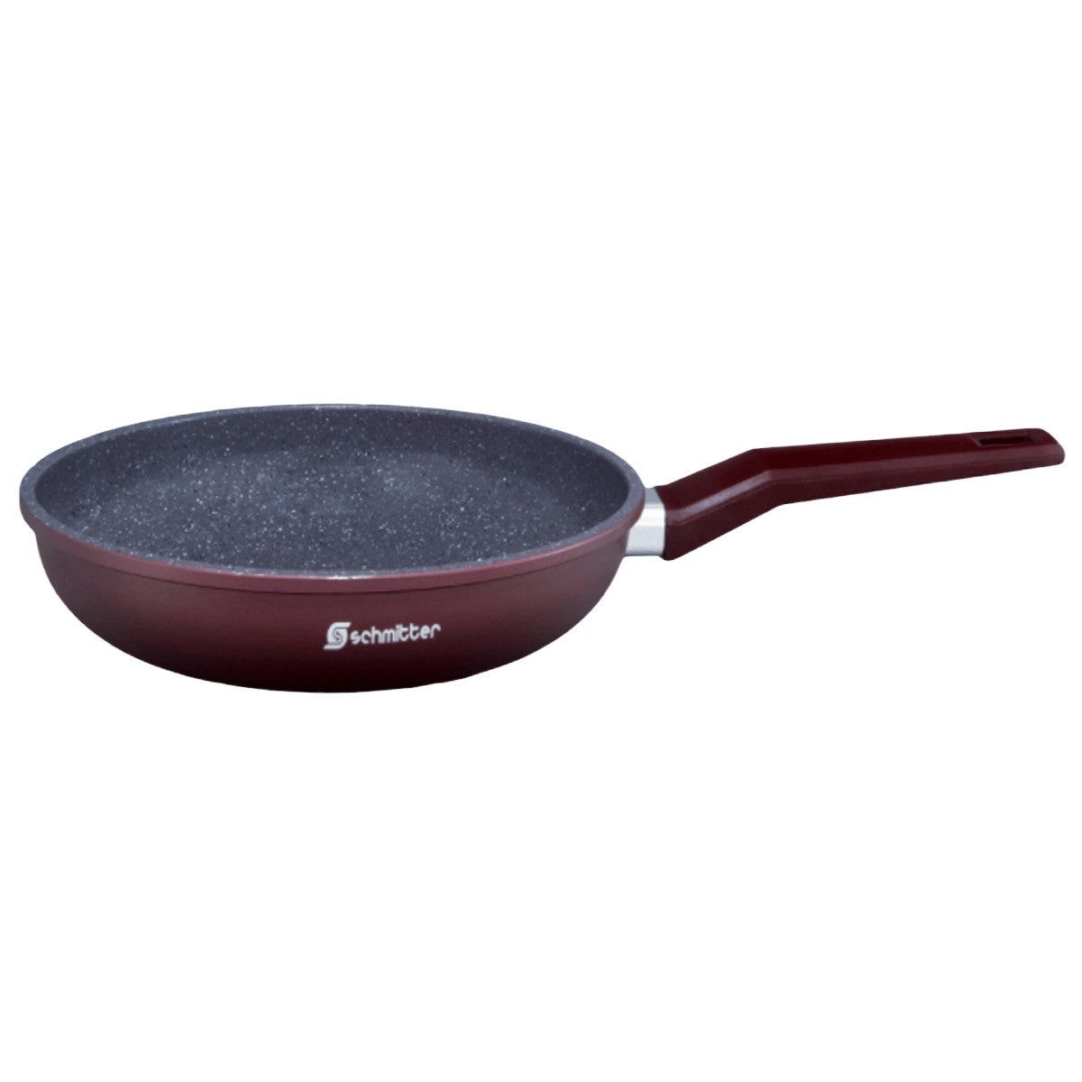 schmitter-tigaie-al-ceramica-24x6cm-345-24-c-2357
