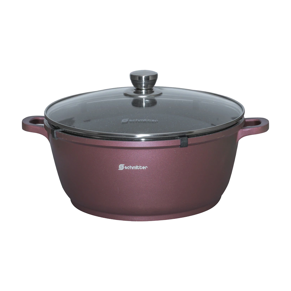 schmitter-oala-al-turnat-ceramica-28x12-5cm-6l-301-28-tc-2358