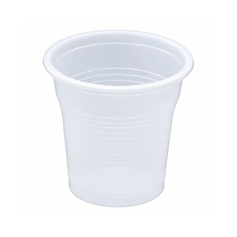 pahar-plastic-80cc-100buc-set-23587
