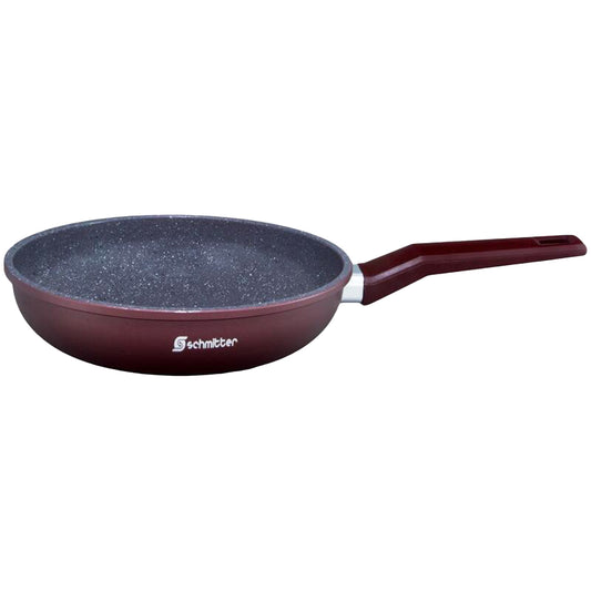 schmitter-tigaie-al-ceramica-22x6cm-345-22-c-2359