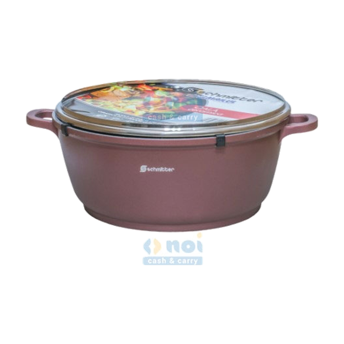 schmitter-oala-al-turnat-ceramica-32cm-301-32-tc-2360