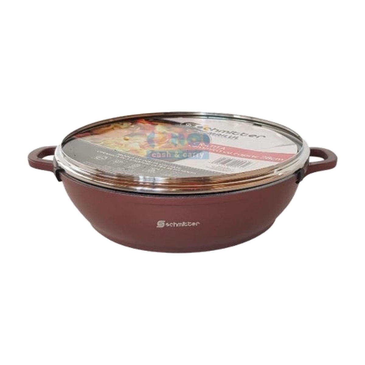 schmitter-cratita-cu-capac-al-turnat-ceramica-3-5l-28x7-5cm-312-28-tc-2363
