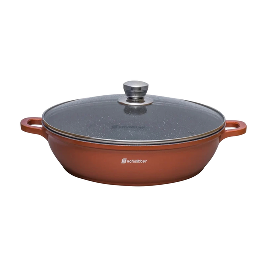 schmitter-cratita-cu-capac-al-turnat-ceramica-2-8l-24x7-5cm-312-24-tc-2364