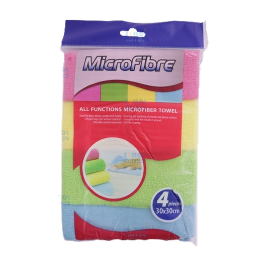 set-4-lavete-microfibra-103531-23658