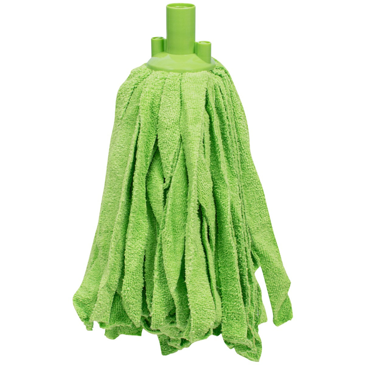 rezerva-mop-microfibra-150g-verde-103516-23660