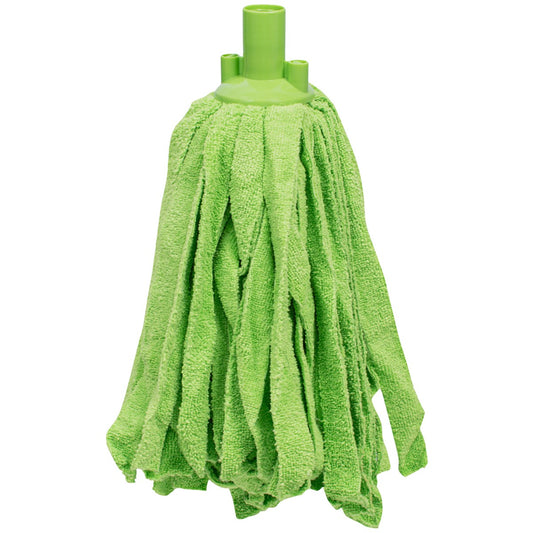 rezerva-mop-microfibra-150g-verde-103516-23660