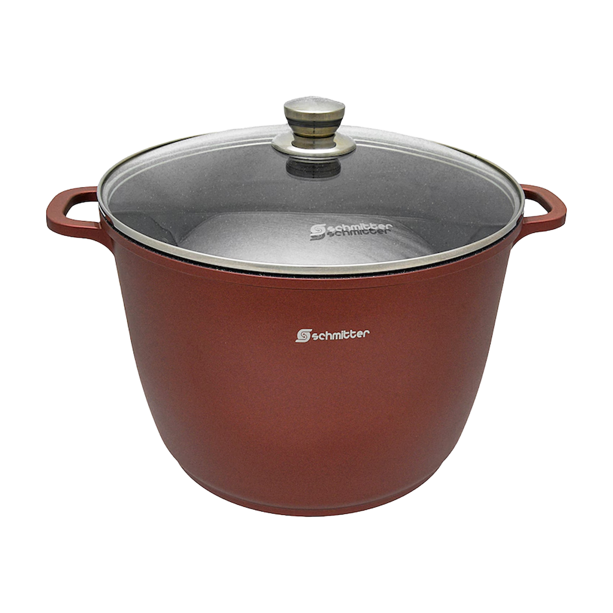 schmitter-oala-al-turnat-ceramica-inalta-28cm-300-28-tc-2370
