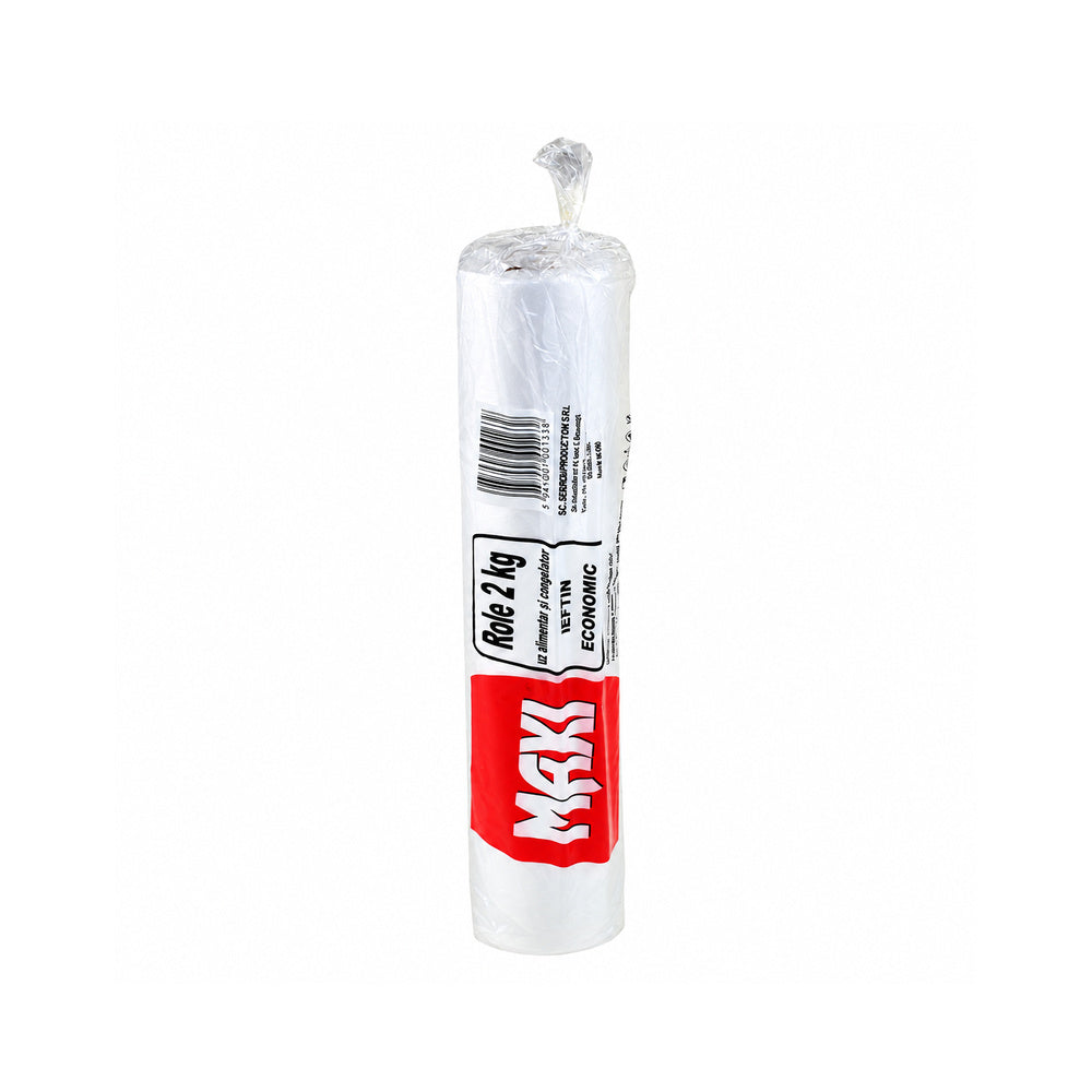 maxi-rola-uz-casnic-pt-congelator-2kg-23720