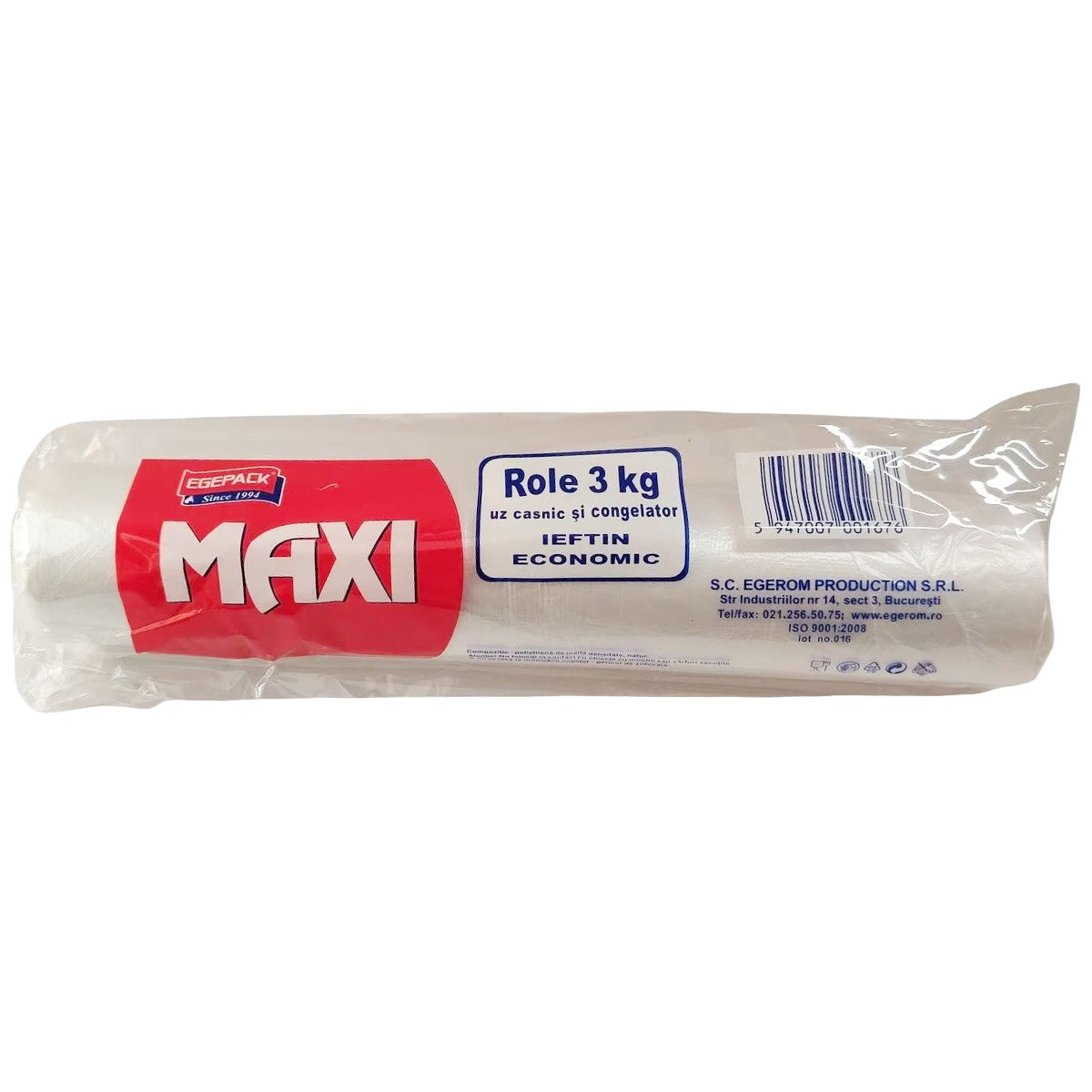 maxi-rola-uz-casnic-pt-congelator-3kg-23721