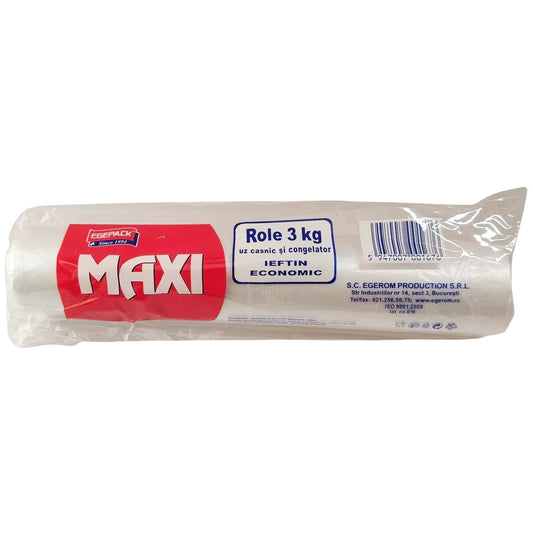 maxi-rola-uz-casnic-pt-congelator-3kg-23721