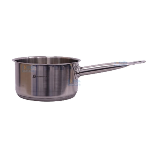 schmitter-cratita-inox-cu-coada-16x9cm-1-7l-313-16-inc-2375