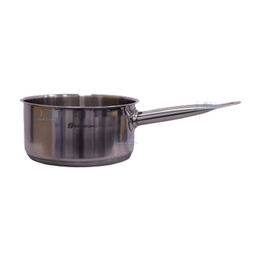 schmitter-cratita-inox-cu-coada-18x9cm-2-3l-313-18-inc-2376