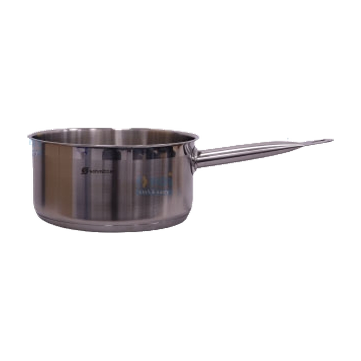 schmitter-cratita-inox-cu-coada-20x10cm-3l-313-20-inc-2377