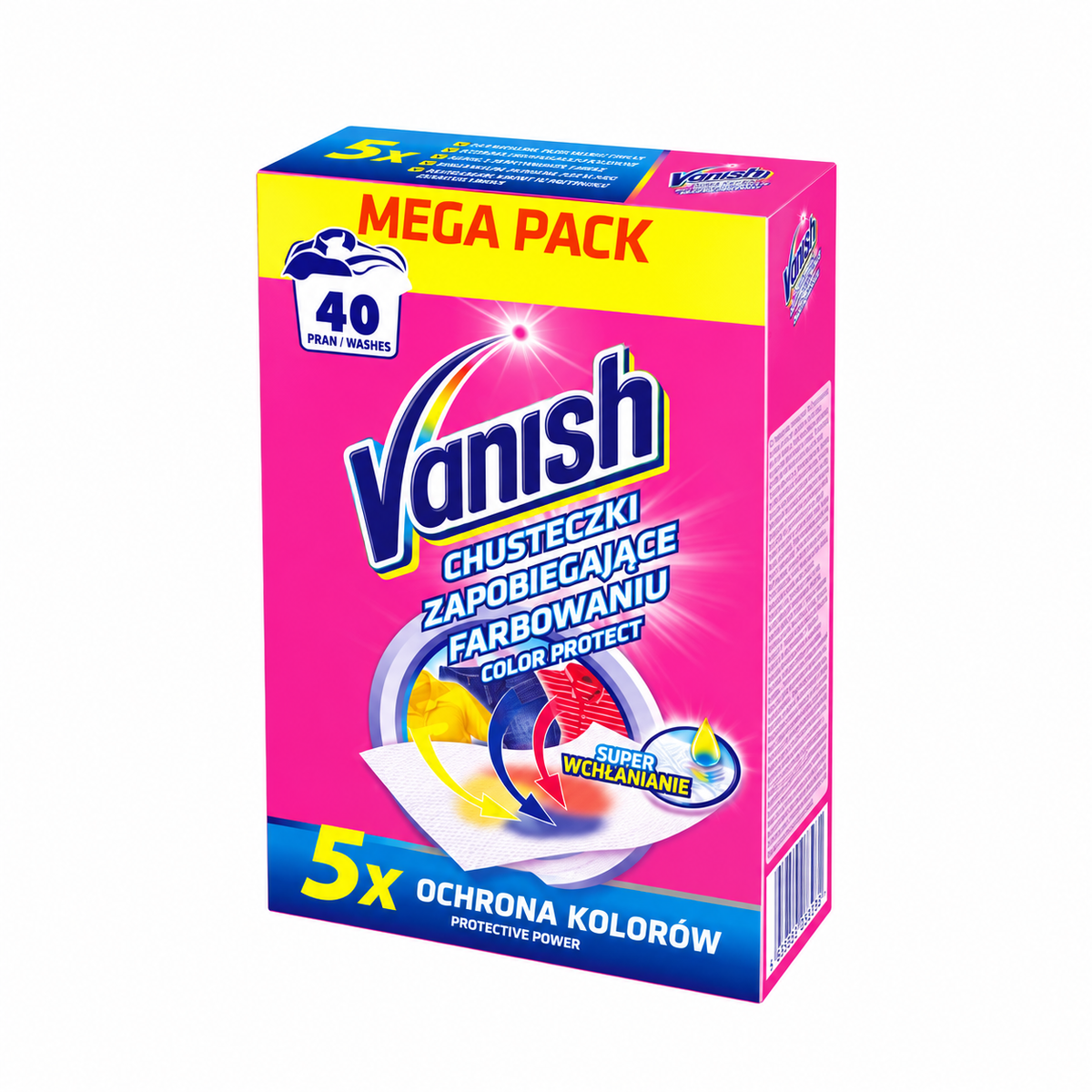 vanish-servetele-captatoare-culoare-20buc-23848