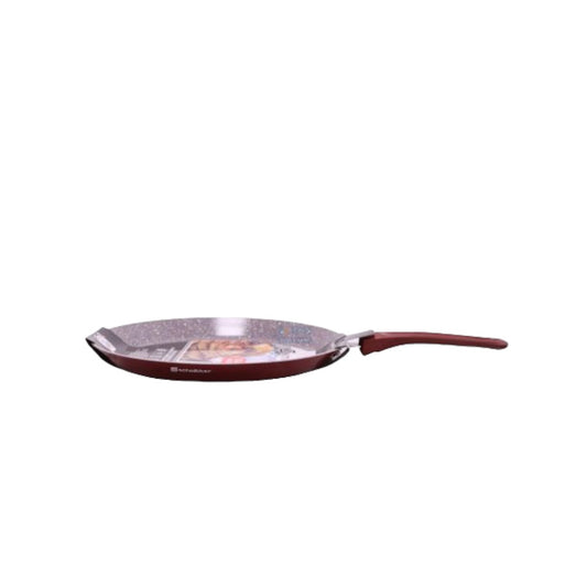 schmitter-tigaie-al-ceramica-clatite-26cm-346-26-c-2385