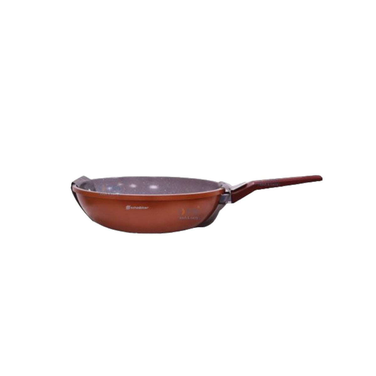 schmitter-tigaie-wok-ceramica-28x9cm-345-28-c-2391