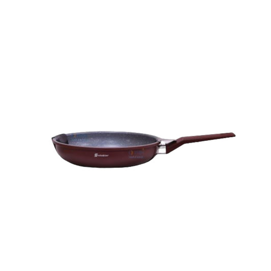 schmitter-tigaie-al-ceramica-26x6cm-345-26-c-2392
