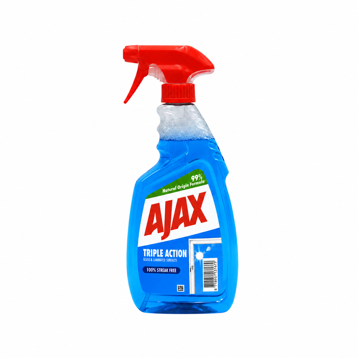 ajax-solutie-geam-500ml-multi-action-23962