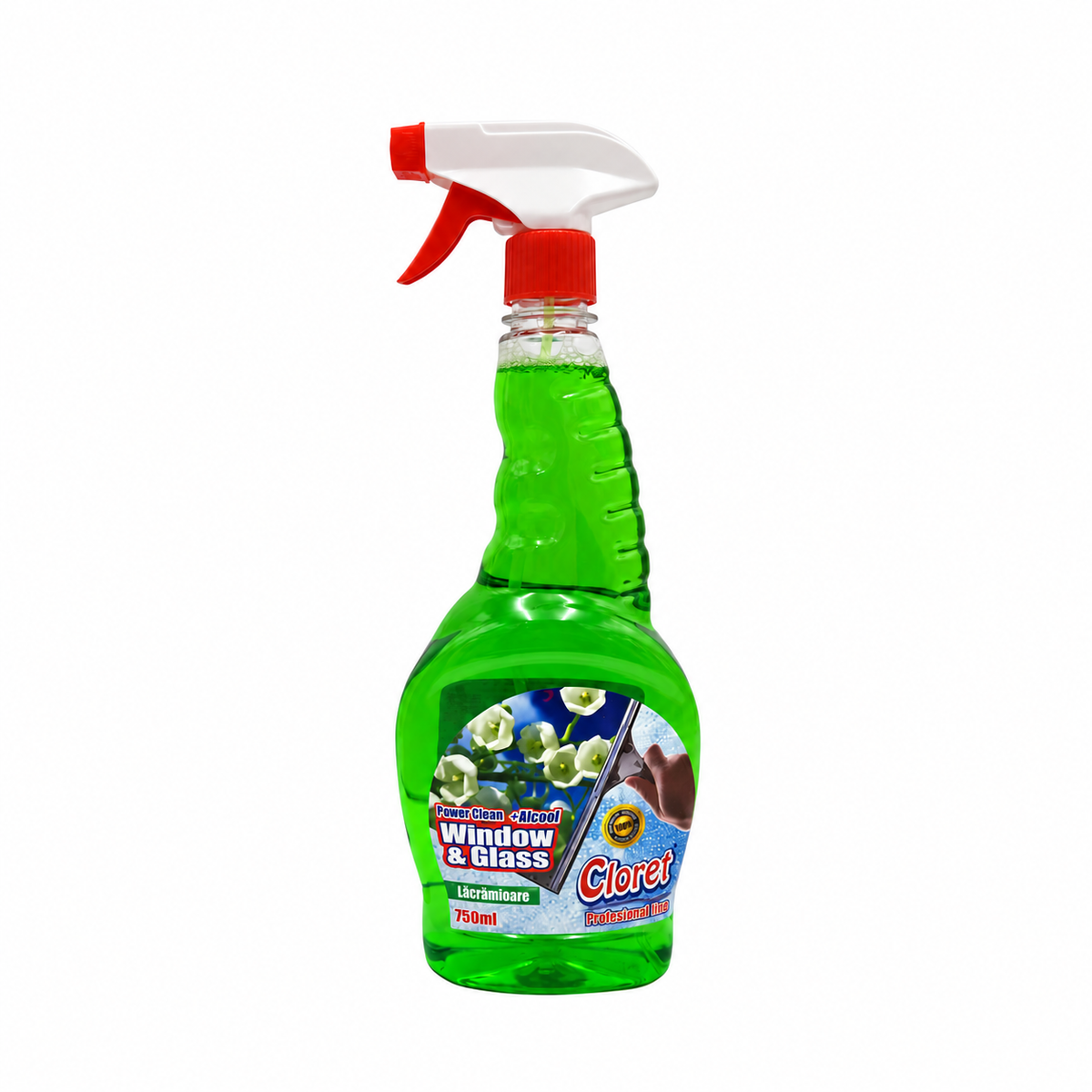 cloret-detergent-geam-750ml-lacramioare-23974