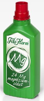 https://cdn.shopify.com/s/files/1/0558/4253/7627/products/24-Mg.jpg?v=1757069927
