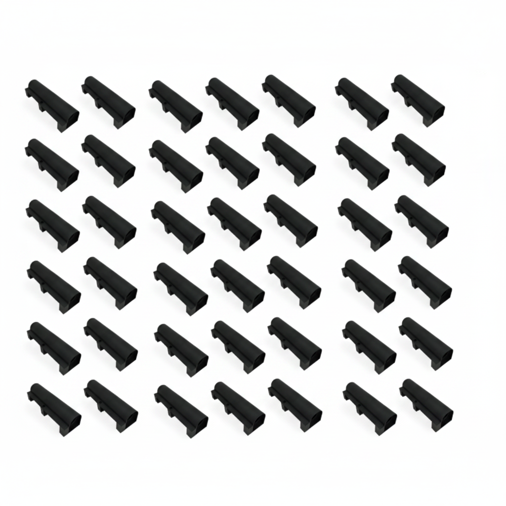24 statii intoxicare Alpha Long
