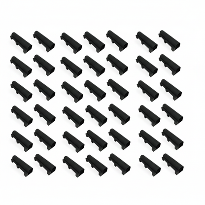 24 statii intoxicare Alpha Long