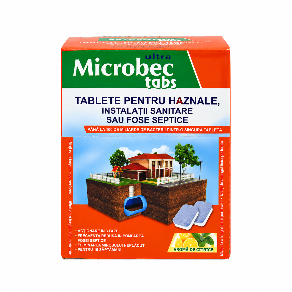 microbec-tratament-pentru-fose-septice-tablete-20g-16-set-24073