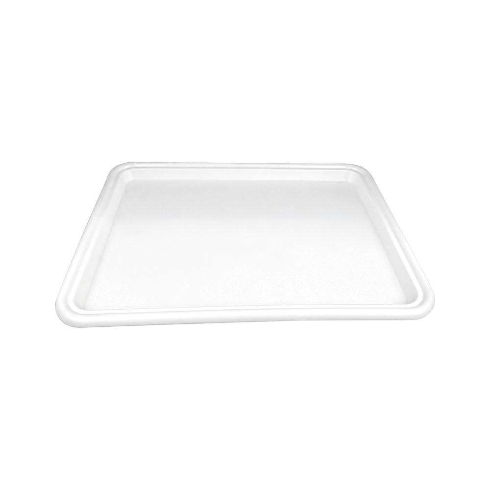 tava-alimente-44x34cm-77k-24171