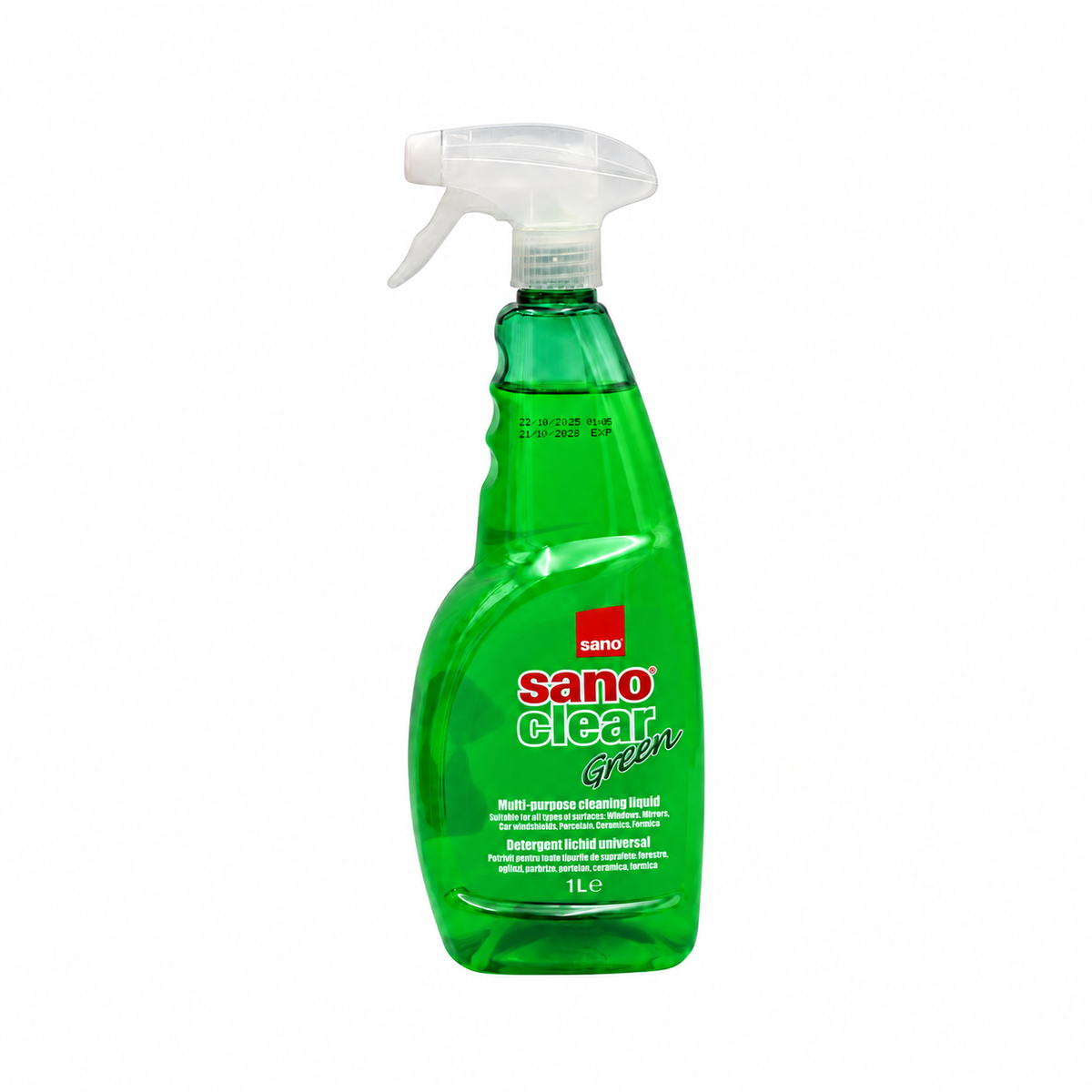 sano-solutie-geam-1l-green-24224