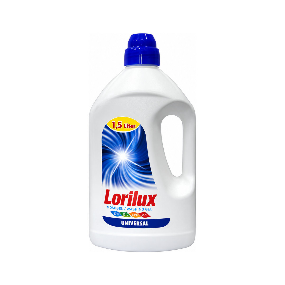lorilux-detergent-rufe-automat-1-5l-universal-24345
