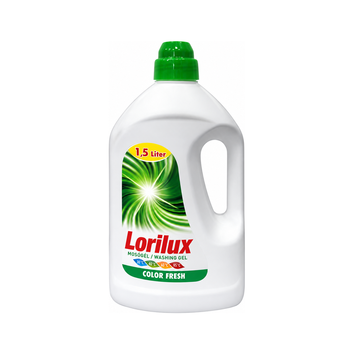 lorilux-detergent-rufe-automat-1-5l-color-fresh-24346