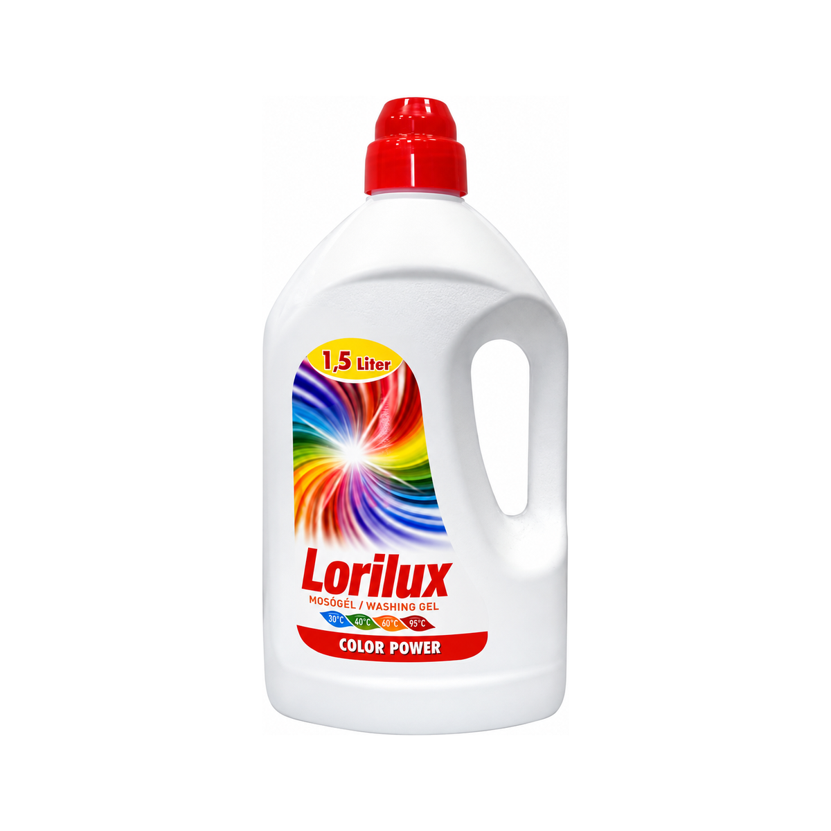 lorilux-detergent-rufe-automat-1-5l-color-power-24347