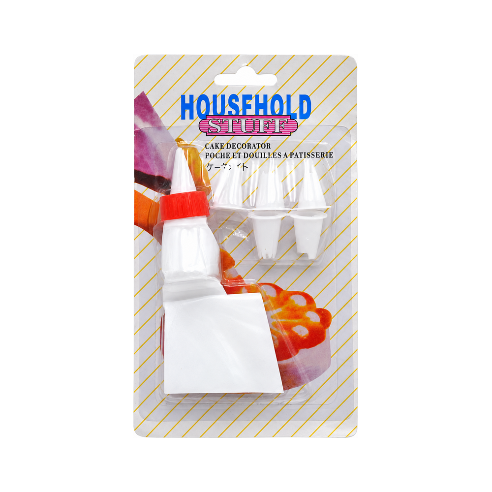 dispozitiv-ornat-tort-cu-sac-24443