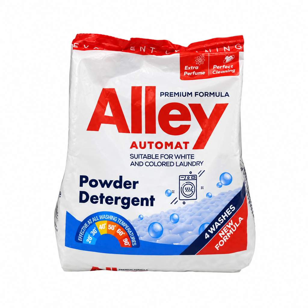 alley-detergent-automat400g-24928