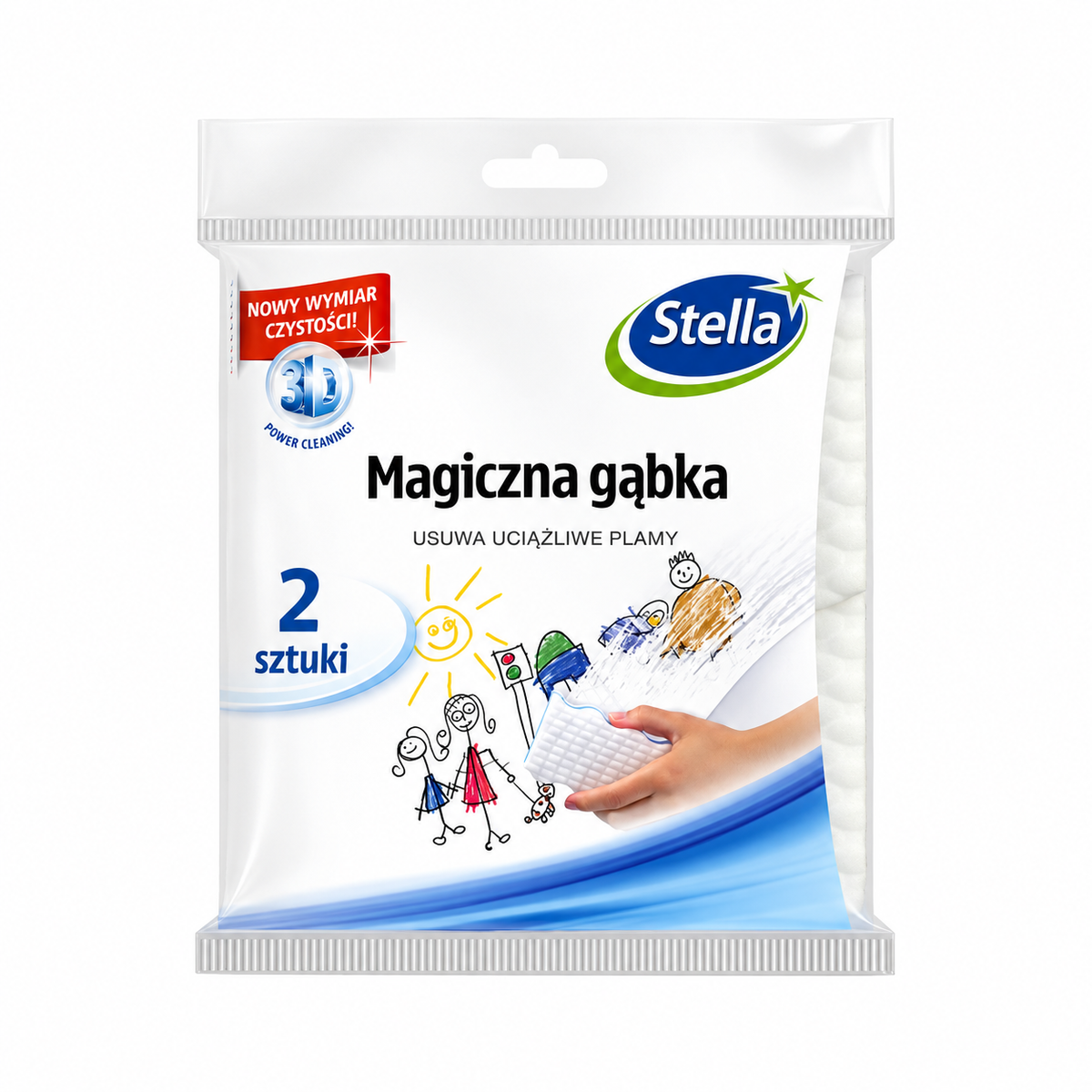 stella-burete-magic-3d-2buc-set-24942