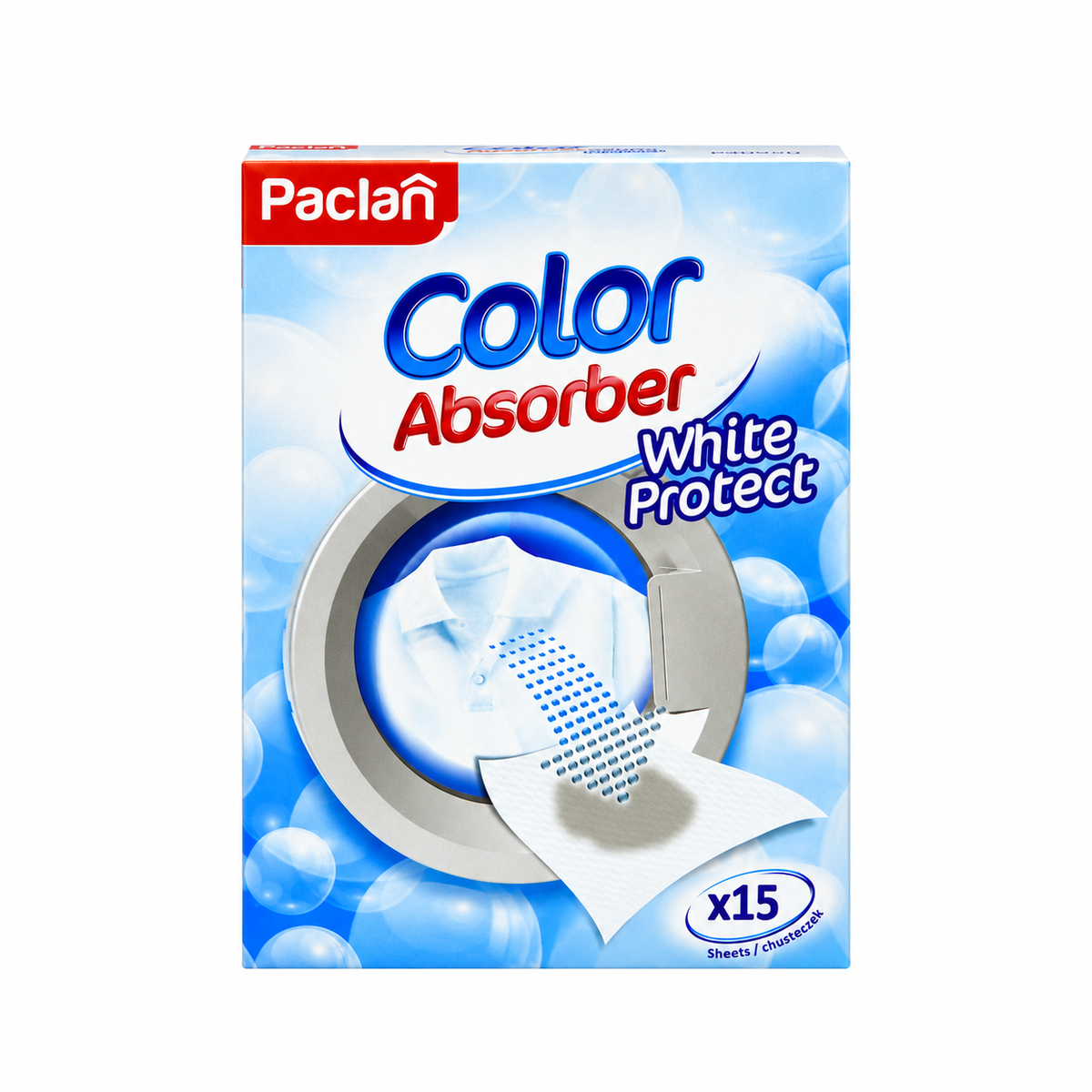 paclan-servetele-captatoare-culoare-15buc-white-24988