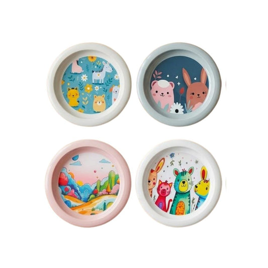 farfurie-plastic-decor-24cm-683mn-55068