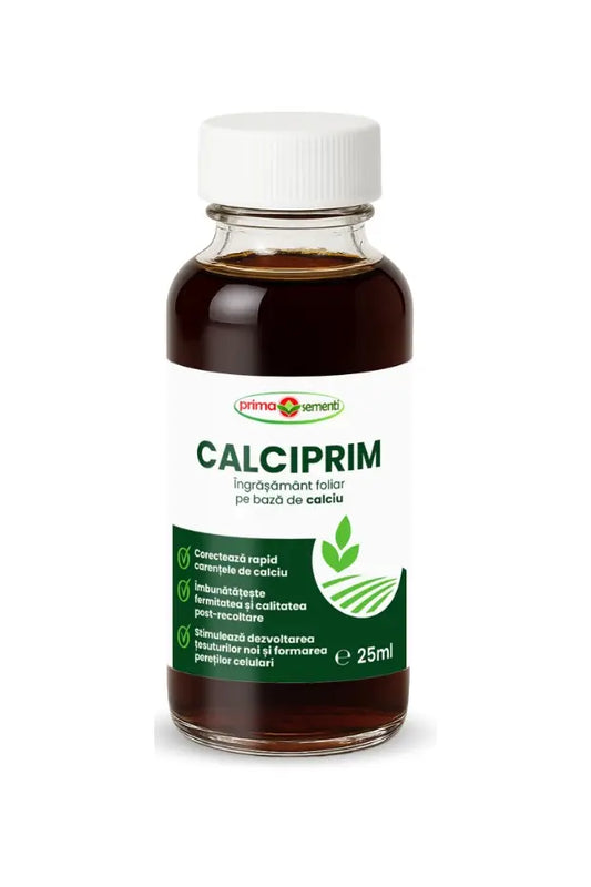 calciprim-ingrasamant-foliar-calciu-azotat