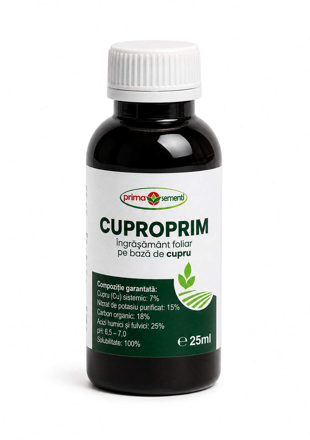 cuproprim-ingrasamant-cupru-sistemic-acizi-humici